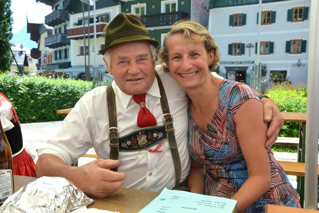 min 2015 06 04 wolfgang 042